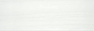 Płytka ścienna LIMONE NOA 30 X 90 CM