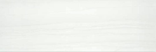 Płytka ścienna LIMONE NOA 30 X 90 CM