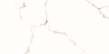 Płytka podłogowa Blizzard Torrence White Lappato 60x120 3