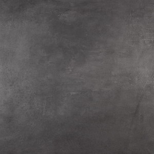 Gres Porcelaingres Urban Anthracite 60x60 cm