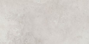 Płytka podłogowa Cifre Nexus White Lapp  60x120 cm