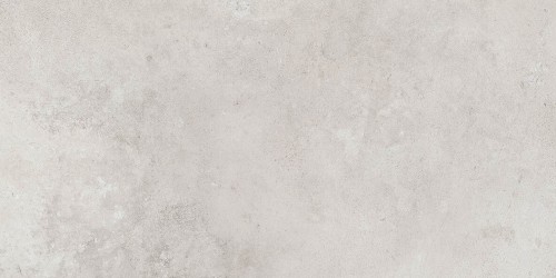 Płytka podłogowa Cifre Nexus White Lapp  60x120 cm