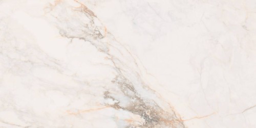 Płytka podłogowa Pisa Gold 60x120 cm