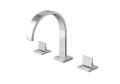 Bateria umywalkowa Kohlman Axis QB202N