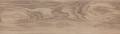 Gres Cerrad Setim Mist 17,5x60 cm
