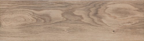 Gres Cerrad Setim Mist 17,5x60 cm