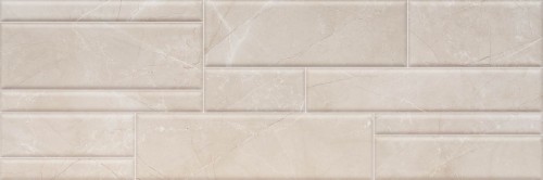 Płytka ścienna Saloni Alias Marfil 40x120