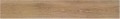 Gres Grespania Cubana Secuoya 19,5x120 cm