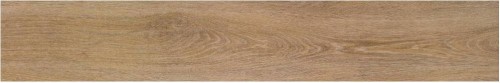 Gres Grespania Cubana Secuoya 19,5x120 cm