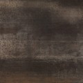 Gres Gambini Hemisphere Copper Lappato 90x90 cm