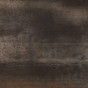 Gres Gambini Hemisphere Copper Lappato 90x90 cm