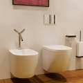 MASSI Miska WC LOCA MINI rimless slim duro 4