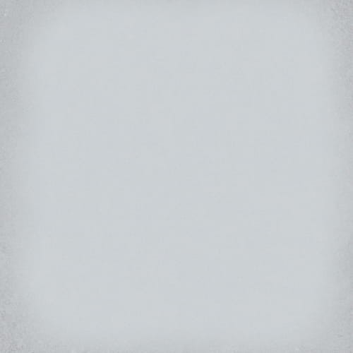 Terakota Vives 1900 Gris 20x20