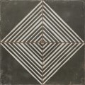 Płytka Peronda Rombos-N 45x45