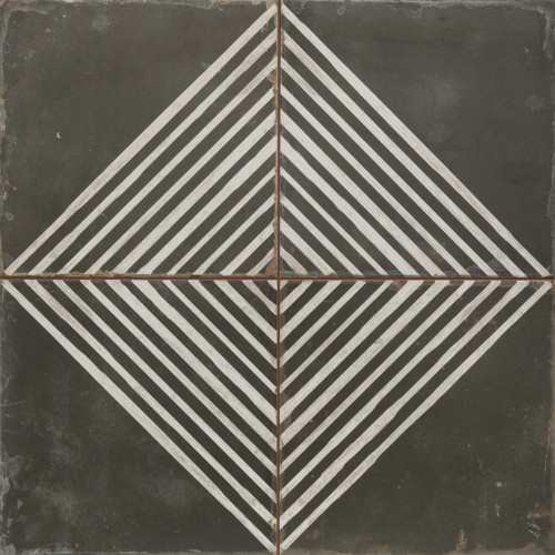 Płytka Peronda Rombos-N 45x45