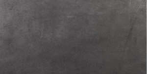 Gres Porcelaingres Urban Anthracite 60x120 cm