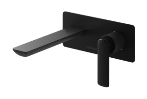 Bateria umywalkowa Kohlman Experience QW185EB