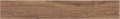 Gres Grespania Cubana Bambu 19,5x120 cm