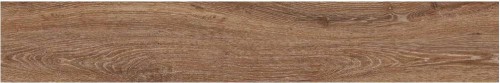 Gres Grespania Cubana Bambu 19,5x120 cm