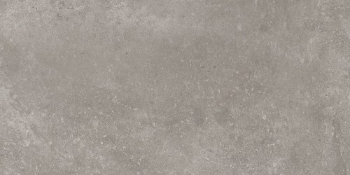 Płytka podłogowa Cifre Nexus Pearl Lapp  60x120 cm
