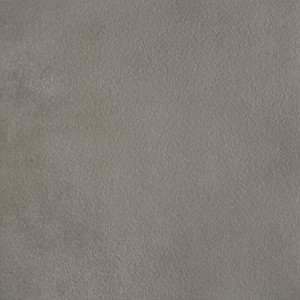 Płytka tarasowa Paradyż Garden Grafit 2.0 59,8x59,8 cm