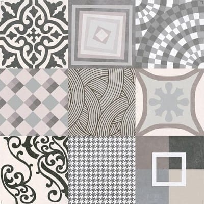 Gres Peronda Colmar L/R 60,7x60,7