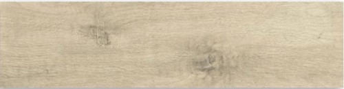 Płytka drewnopodobna LIMONE BOSQUE WHITE 21,5x85 CM