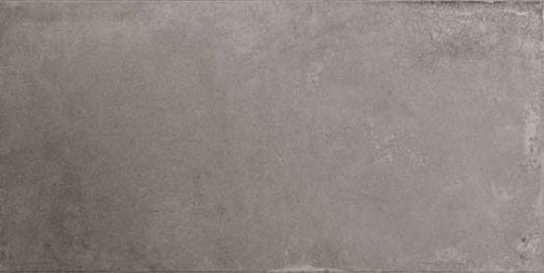 Gres Flaviker Backstage ASH 60x120 cm