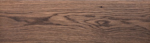 Gres Cerrad Setim Nugat 17,5x60 cm