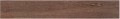 Gres Grespania Cubana Olmo 19,5x120 cm