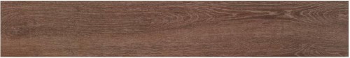 Gres Grespania Cubana Olmo 19,5x120 cm