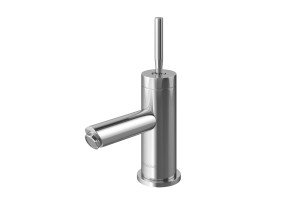 Bateria umywalkowa Kohlman Maxima QB100M