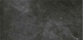 Płytka podłogowa ABK Sensi Pietra Grey Lux 60x120
