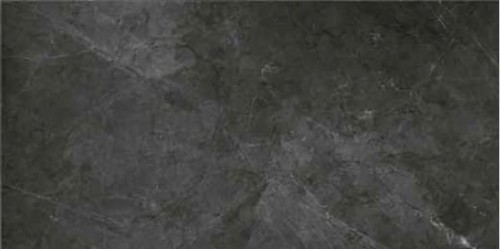 Płytka podłogowa ABK Sensi Pietra Grey Lux 60x120