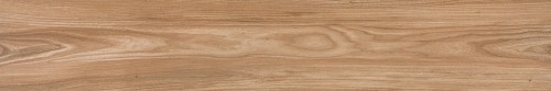 Płytka drewnopodobna Pamesa Aire Roble 20x120 cm