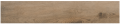 Gres Cerrad Fuerta Sabbia 17x89,7cm