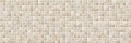 Płytka Emigres Glass Beige 25x75 cm