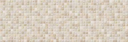 Płytka Emigres Glass Beige 25x75 cm