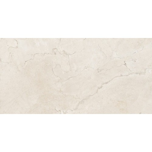 Płytka podłogowa MAXIM BEIGE 60X120 RECT. (1,44) SUGAR