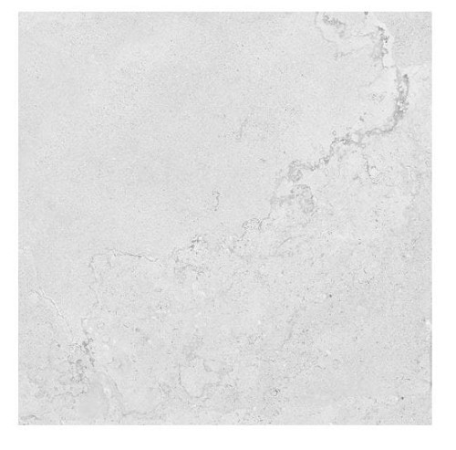 Płytka podłogowa MAXIM GRIS 60X60 RECT. (1,44) SUGAR