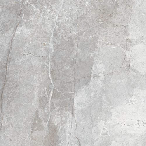 Płytka podłogowa OROBICO GREY 120X120 RECT. (2,88) POLISHED