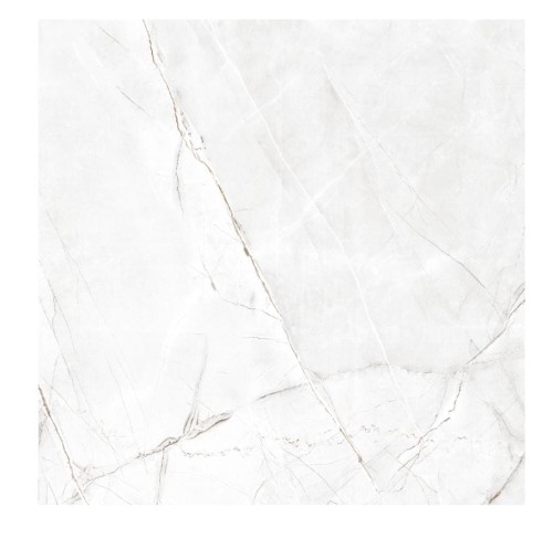Płytka podłogowa PRIME VALENCIA SILVER GREY 60X60 RECT. (1,44) CARVING