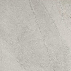 Płytka podłogowa X-ROCK 60W 60x60 REC (1.08)