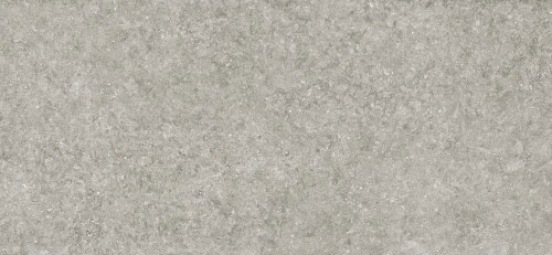 Grespania Coverlam Blue Stone Gris 5.6 mm 360x120 cm