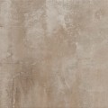 Płytka podłogowa Cerrad Piatto Sand 30x30 cm