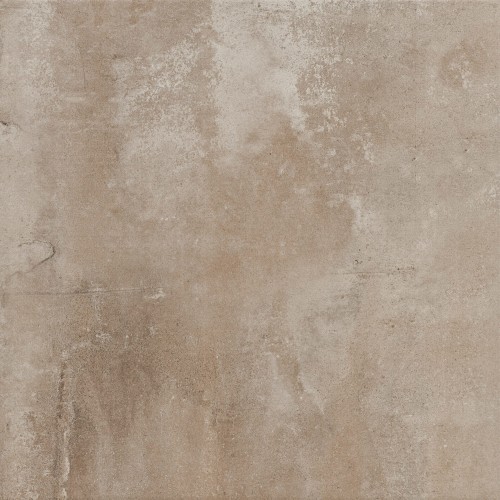 Płytka podłogowa Cerrad Piatto Sand 30x30 cm