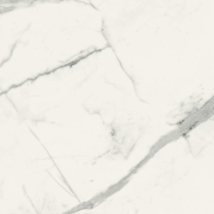Płytka podłogowa Tubądzin Pietrasanta Mat 59,8x59,8 cm