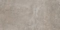 Gres Tuscania Grey Soul Dark 61,3x122,6 cm