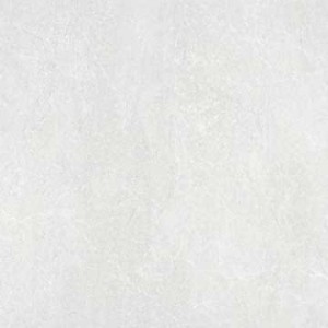 Płytka Emigres Trento Blanco 60x60 cm