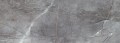 brainstorm.graphite.328x898.jpg